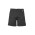 Mens Rugged Cooling Short Short - ZS507 - Charcoal
