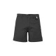 Mens Rugged Cooling Short Short - ZS507