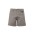 Mens Rugged Cooling Short Short - ZS507 - Khaki