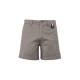 Mens Rugged Cooling Short Short - ZS507