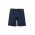 Mens Rugged Cooling Short Short - ZS507 - Navy