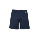 Mens Rugged Cooling Short Short - ZS507