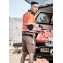Mens Streetworx Tough Short - ZS550