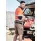 Mens Streetworx Tough Short - ZS550