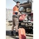 Mens Streetworx Tough Short - ZS550