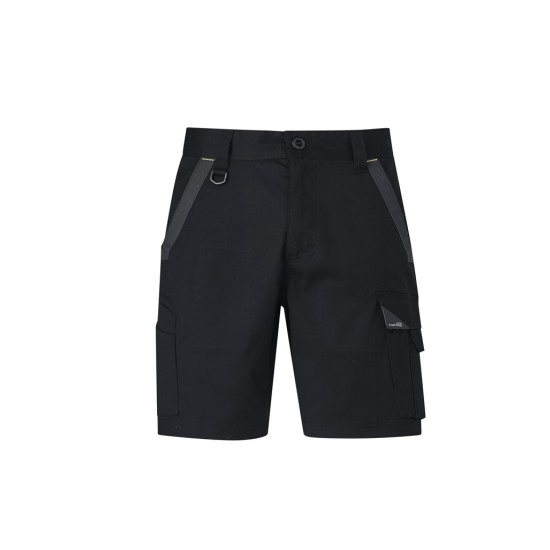 Mens Streetworx Tough Short - ZS550