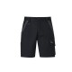 Mens Streetworx Tough Short - ZS550
