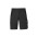 Mens Streetworx Tough Short - ZS550 - Charcoal