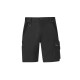 Mens Streetworx Tough Short - ZS550