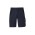 Mens Streetworx Tough Short - ZS550 - Navy