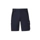 Mens Streetworx Tough Short - ZS550