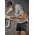Mens Rugged Cooling Stretch Short Short - ZS607 - Navy