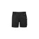 Mens Rugged Cooling Stretch Short Short - ZS607