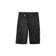 Womens Rugged Cooling Vented Short - ZS704