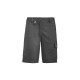Womens Rugged Cooling Vented Short - ZS704