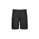 Womens Essential Stretch Cargo Short - ZS735