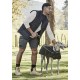 Mens Streetworx Heritage Short - ZS822