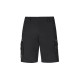 Mens Streetworx Heritage Short - ZS822