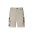 Mens Streetworx Heritage Short - ZS822 - Stone