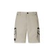 Mens Streetworx Heritage Short - ZS822