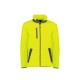 Unisex Streetworx Full Zip Sherpa Fleece - ZT285
