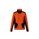 Unisex Streetworx Reinforced Knit 1/2 Zip Pullover - ZT380