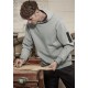 Unisex Multi-Pocket Hoodie - ZT467