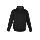 Unisex Multi-Pocket Hoodie - ZT467