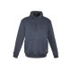 Unisex Multi-Pocket Hoodie - ZT467