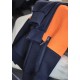 Unisex Hi Vis Textured Jacquard Hoodie - ZT477
