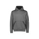Unisex Water Resistant Hoodie - ZT667