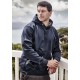 Unisex Water Resistant Hoodie - ZT667