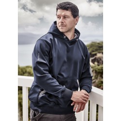 Unisex Water Resistant Hoodie - ZT667