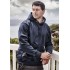 Unisex Water Resistant Hoodie - ZT667
