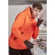 Unisex Water Resistant Hoodie - ZT667