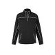 Mens Streetworx Stretch Mid-Layer - ZT820