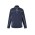 Mens Streetworx Stretch Mid-Layer - ZT820 - Navy