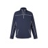 Mens Streetworx Stretch Mid-Layer - ZT820