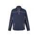 Mens Streetworx Stretch Mid-Layer - ZT820