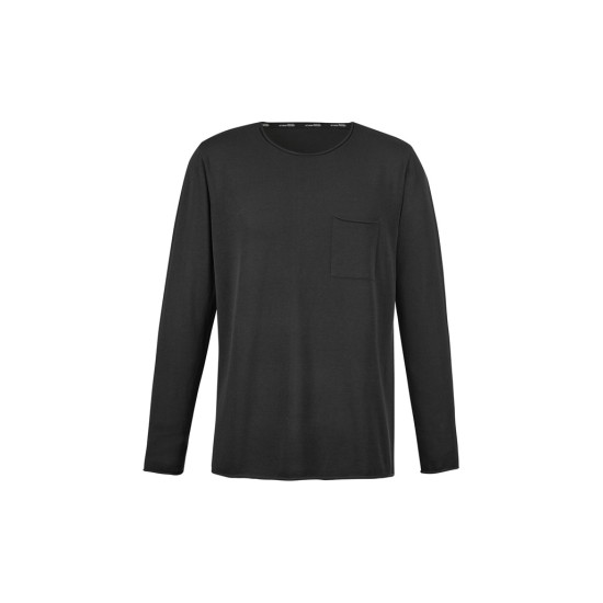 Unisex Streetworx Heritage Pullover - ZT830