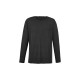 Unisex Streetworx Heritage Pullover - ZT830