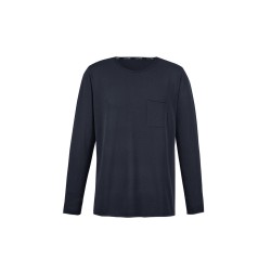 Unisex Streetworx Heritage Pullover - ZT830