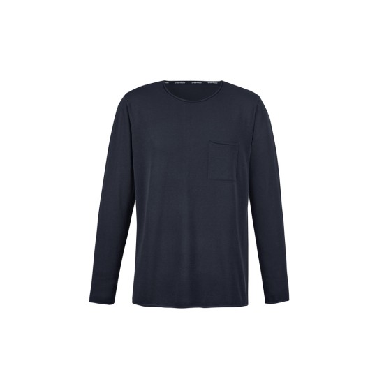 Unisex Streetworx Heritage Pullover - ZT830