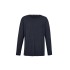Unisex Streetworx Heritage Pullover - ZT830