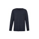 Unisex Streetworx Heritage Pullover - ZT830