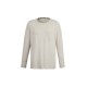 Unisex Streetworx Heritage Pullover - ZT830