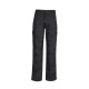 Mens Midweight Drill Cargo Pant (Regular) - ZW001