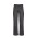 Mens Midweight Drill Cargo Pant (Stout) - ZW001S - Charcoal