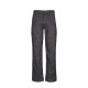 Mens Midweight Drill Cargo Pant (Stout) - ZW001S