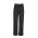 Mens Plain Utility Pant - ZW002 - Black